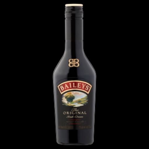 Picture of BAILEYS 35CL
