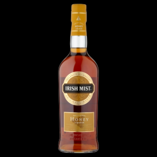 Picture of IRISH MIST 70CL