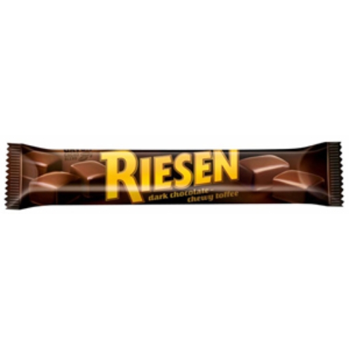Picture of RIESEN STICK PACK 45G