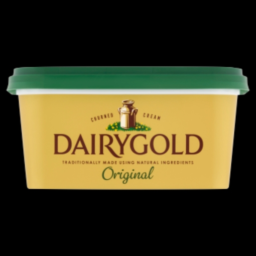 Picture of DAIRYGOLD 454G
