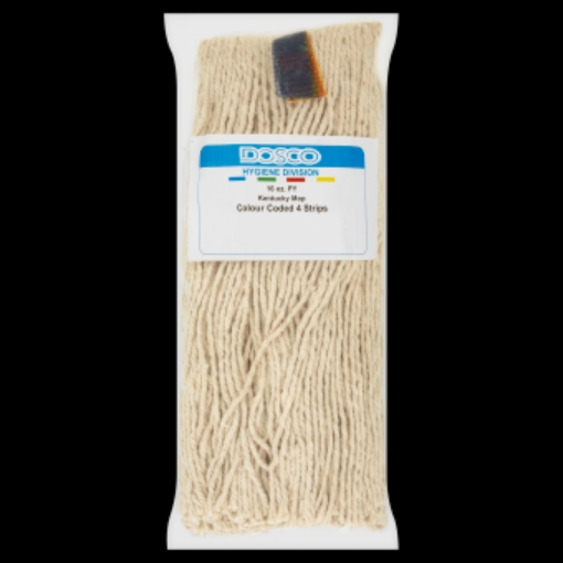 Picture of KENTUCKY SUPER MOP HEAD NO.16