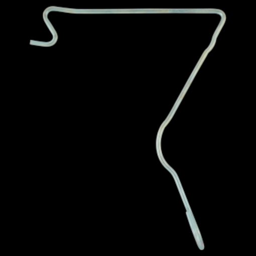 Picture of KENTUCKY MOP CLIP
