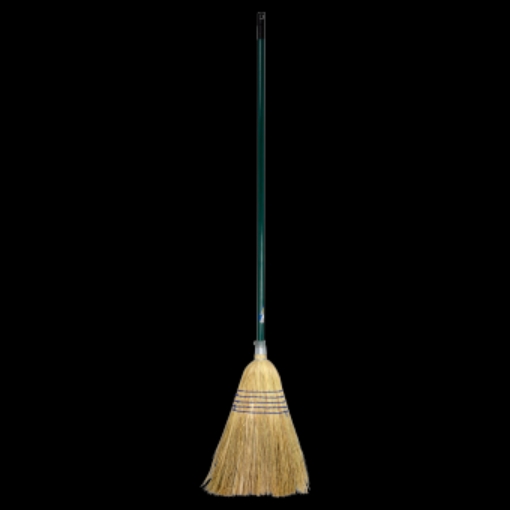 Picture of DOSCO BRUSH TWIG STYLE