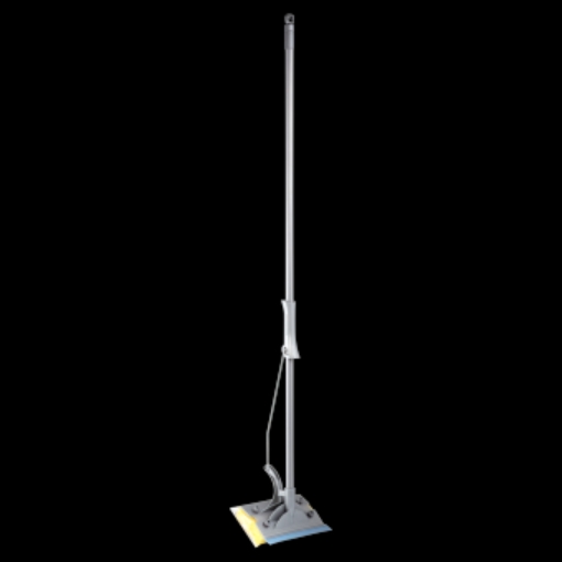 Picture of DOSCO SPONGE MOP COMPLETE