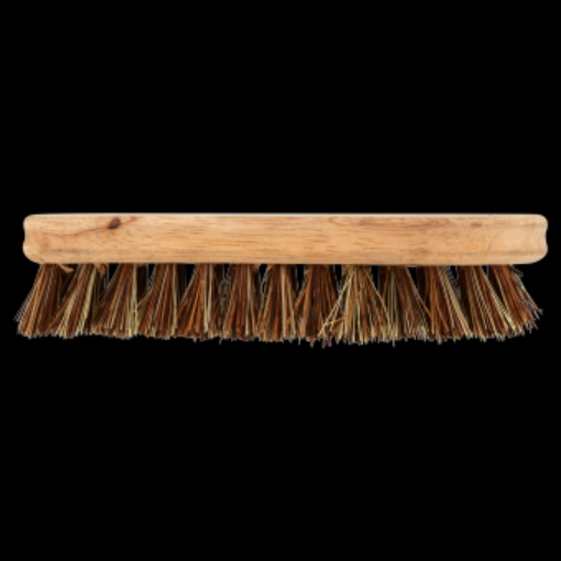 Picture of DOSCO BRUSH DECK SNAKE HAND SCRUB  NO.1