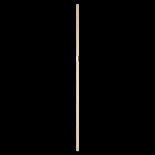 Picture of DOSCO WOODEN BRUSH STICK HANDLES 1