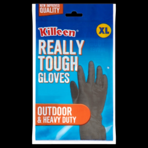 Picture of KILLEEN GLOVES OUTDOOR EXTRA LARGE