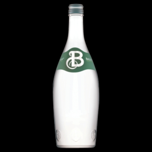 Picture of BALLYGOWAN 750ML SPARKLING GLASS