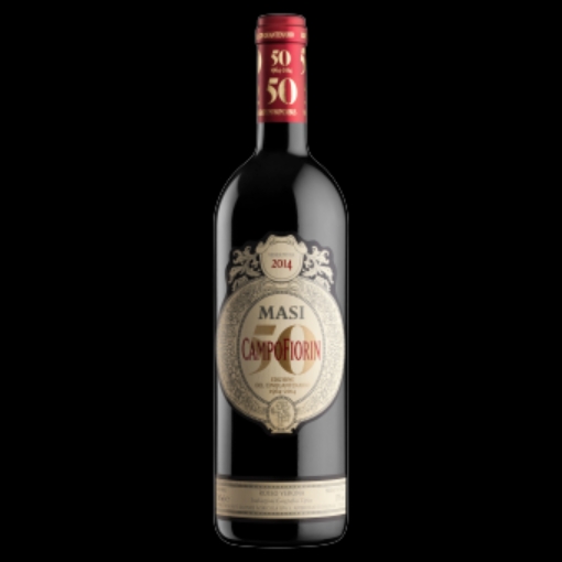 Picture of MASI CAMPOFIORIN 75CL