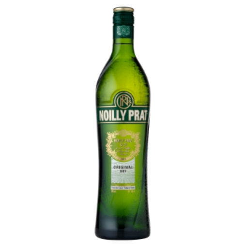 Picture of NOILLY PRAT APERITIF 75CL