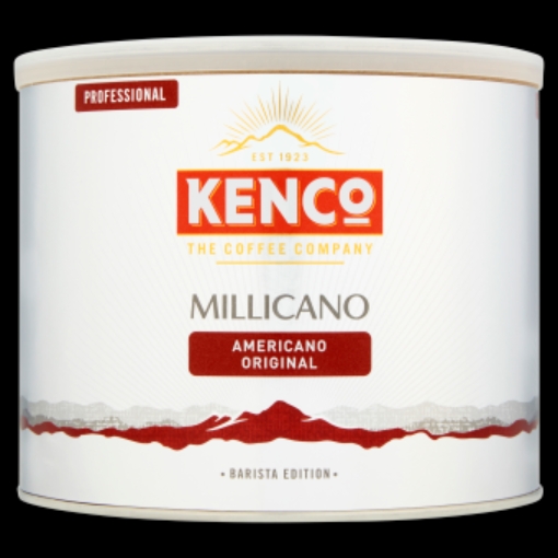Picture of KENCO 500G MILLICANO