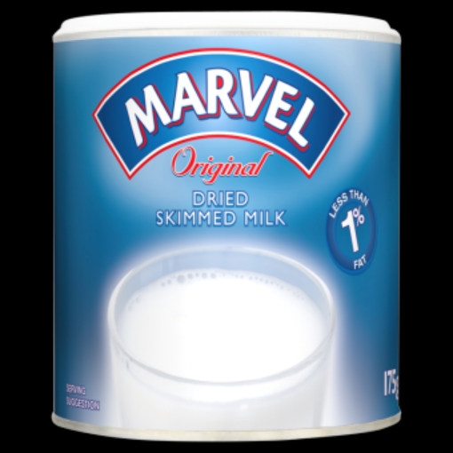 Picture of MARVEL ORIGINAL 175G