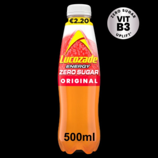Picture of LUSTRE FRUIT COCKTAIL SYRUP 2.65KG