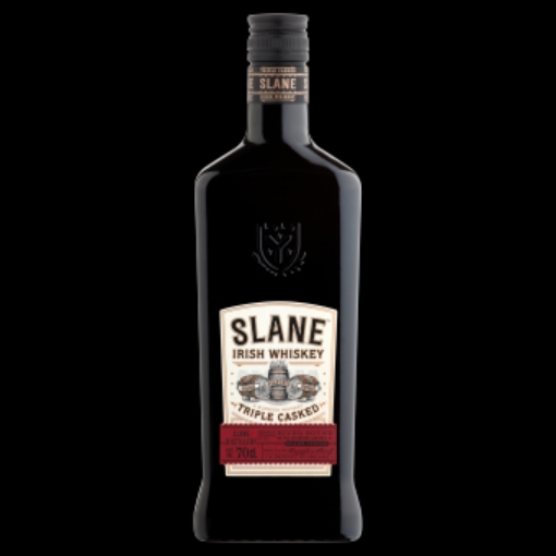 Picture of SLANE WHISKEY 70CL