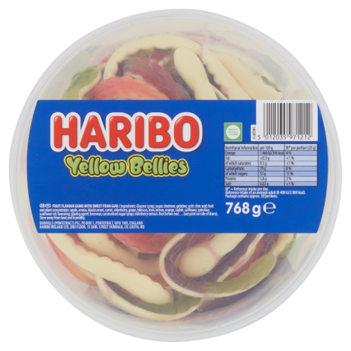 Picture of KELKIN 500G PENNE GLUTEN FREE