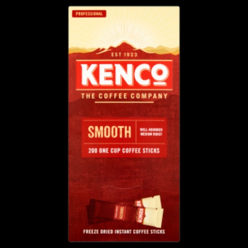 Picture of AERO 90G PEPPERMINT GIANT SHARING BAR