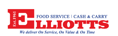 footer_logo