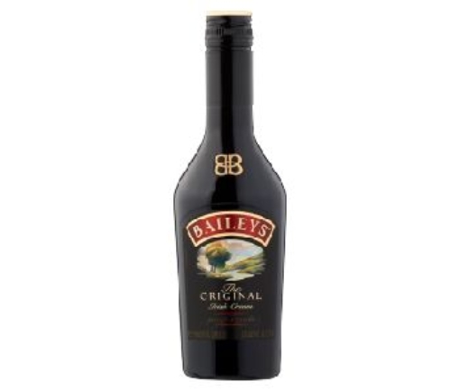 Picture of BAILEYS 35CL