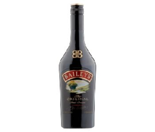 Picture of BAILEYS 1 LITRE