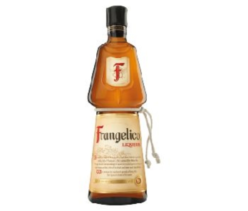 Picture of FRANGELICO 70CL