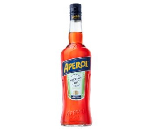 Picture of APEROL APERITIF 70CL