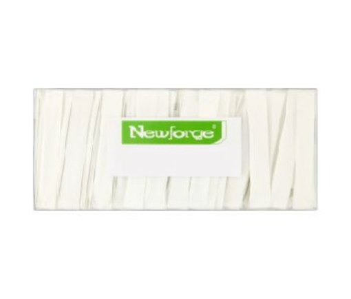Picture of NEWFORGE WRAPPED TOOTHPICKS 1000S