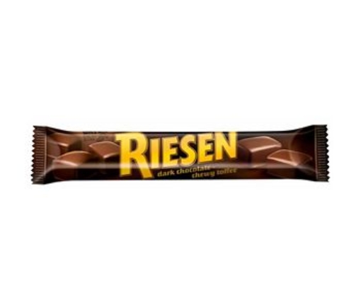 Picture of RIESEN STICK PACK 45G