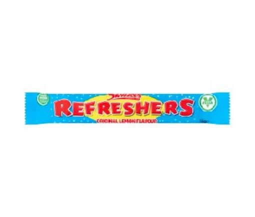 Picture of SWIZZELS REFRESHER ORIGINAL BAR