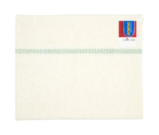Picture of DOSCO FLOOR CLOTH LARGE
