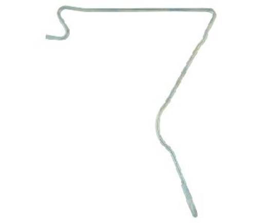 Picture of KENTUCKY MOP CLIP