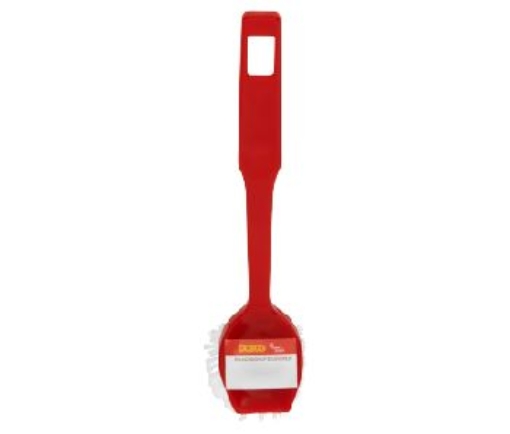 Picture of DOSCO BRUSH ROUND WASH UP STYLE