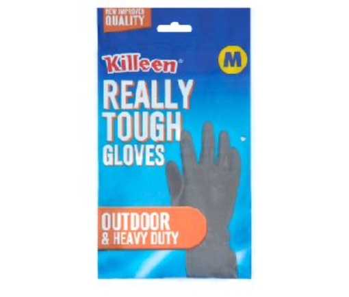 Picture of KILLEEN GLOVES OUTDOOR MEDIUM