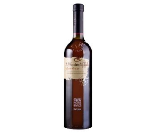 Picture of WINTERS TALE 75CL