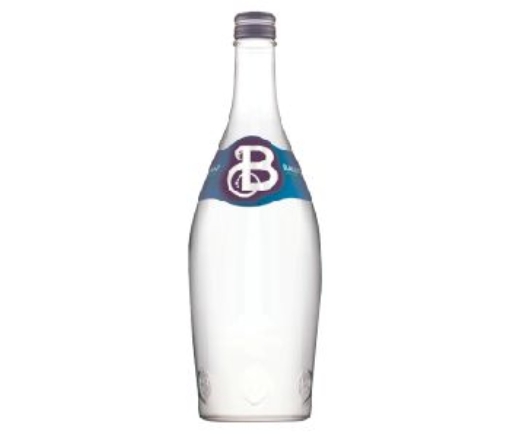 Picture of BALLYGOWAN 750ML NATURAL GLASS
