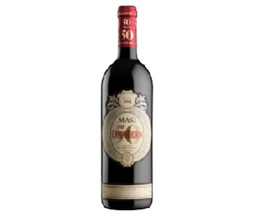 Picture of MASI CAMPOFIORIN 75CL