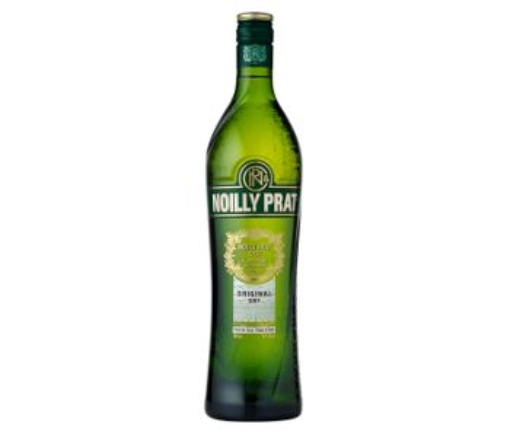 Picture of NOILLY PRAT APERITIF 75CL