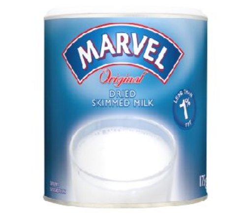 Picture of MARVEL ORIGINAL 175G