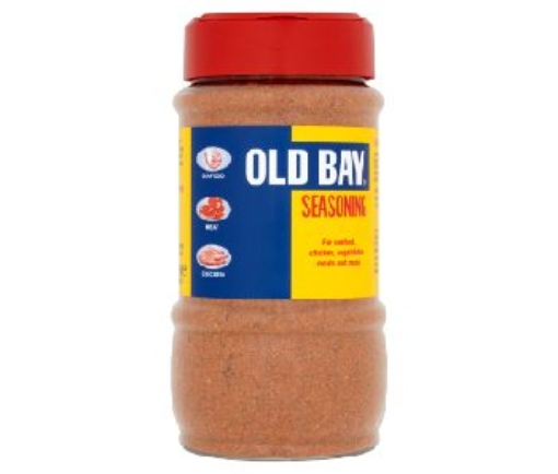 Picture of OLD BAY SEASONING 280G