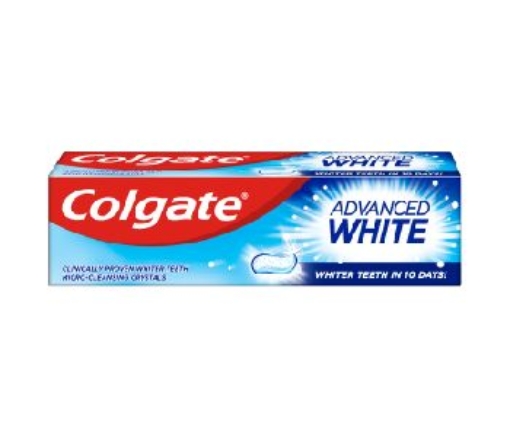 Picture of COLGATE CAVITY PROTECTION TOOTHPASTE 75ML