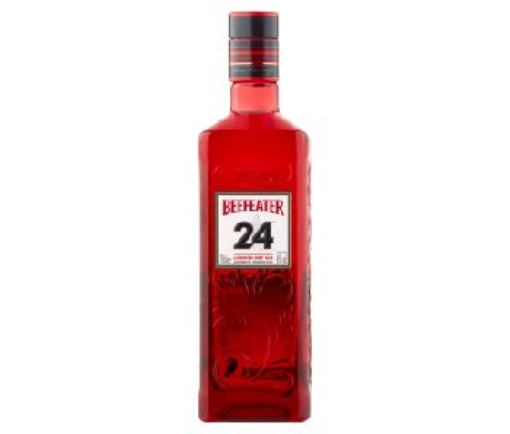 Picture of BEEFEATER 24 GIN 70CL
